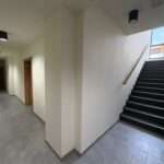 WhatsApp Image 2026-03-23 at 12.53.20