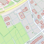 Zrzut ekranu 2025-10-01 120112