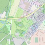 Zrzut ekranu 2025-10-01 120133