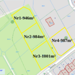 Zrzut ekranu 2025-10-01 120216