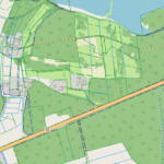 Zrzut ekranu 2025-10-02 121845