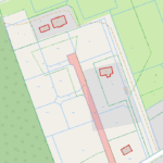 Zrzut ekranu 2025-10-08 085616