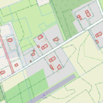 Zrzut ekranu 2025-10-08 085738