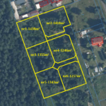 Zrzut ekranu 2025-10-08 090025