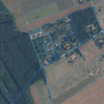 Zrzut ekranu 2025-10-08 090054