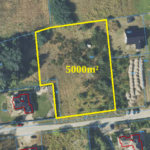 Zrzut ekranu 2025-10-15 090750