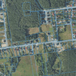 Zrzut ekranu 2025-10-15 090813