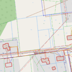 Zrzut ekranu 2025-10-15 091215