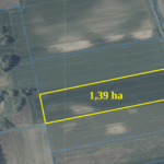 Zrzut ekranu 2025-11-05 162852