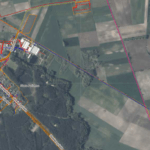 Zrzut ekranu 2025-11-05 162915