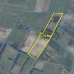 Zrzut ekranu 2025-11-05 163146