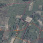 Zrzut ekranu 2025-11-05 163219