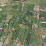 Zrzut ekranu 2025-11-07 083320