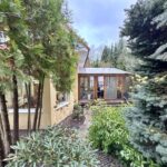 DJI_20251118_134715_701