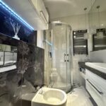 DJI_20251118_135842_441