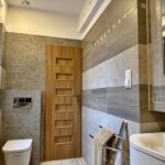 DJI_20251118_140250_621