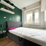 IMG_1061
