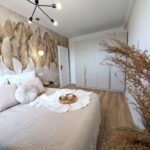 Zdjęcie WhatsApp 2025-11-23 o 20.53.22_c7d0d8b5