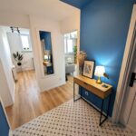 Zdjęcie WhatsApp 2025-11-23 o 20.53.46_2a440ba8