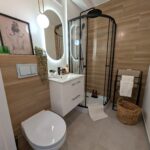 Zdjęcie WhatsApp 2025-11-23 o 20.53.46_88319660