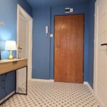 Zdjęcie WhatsApp 2025-11-23 o 20.53.47_002eb3e0