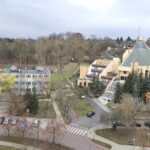 Zdjęcie WhatsApp 2025-11-23 o 20.53.47_3da3d038