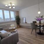 Zdjęcie WhatsApp 2025-11-23 o 20.53.48_266e69c2