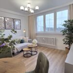 Zdjęcie WhatsApp 2025-11-23 o 20.53.48_5a7759ac