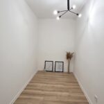 Zdjęcie WhatsApp 2025-11-23 o 20.53.49_5c562db9