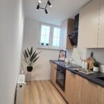 Zdjęcie WhatsApp 2025-11-23 o 20.53.50_bcdb98df