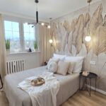 Zdjęcie WhatsApp 2025-11-23 o 20.53.51_0a15fd35