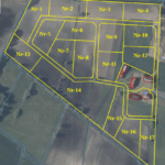 Zrzut ekranu 2025-11-13 092333