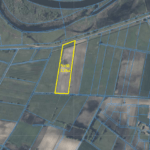 Zrzut ekranu 2025-11-13 092437