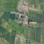 Zrzut ekranu 2025-11-13 123859