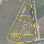Zrzut ekranu 2025-11-28 083909