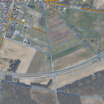 Zrzut ekranu 2025-11-28 083935