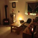 WhatsApp Image 2025-12-18 at 14.08.42 (1)