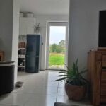 WhatsApp Image 2025-12-18 at 14.08.42 (2)