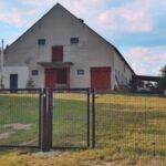 WhatsApp Image 2025-12-18 at 14.08.43 (3)