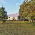 WhatsApp Image 2025-12-18 at 14.08.43 (4)