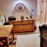 WhatsApp Image 2025-12-18 at 14.08.56 (1)