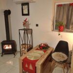 WhatsApp Image 2025-12-18 at 14.08.56