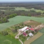 WhatsApp Image 2025-12-18 at 14.09.09 (3)