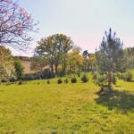 WhatsApp Image 2025-12-18 at 14.09.171