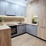 WhatsApp Image 2025-12-29 at 11.17.47