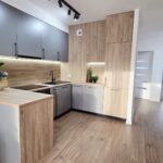 WhatsApp Image 2025-12-29 at 11.18.02