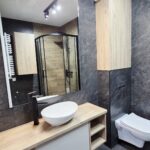 WhatsApp Image 2025-12-29 at 11.18.23