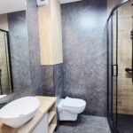 WhatsApp Image 2025-12-29 at 11.18.34