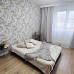 WhatsApp Image 2025-12-29 at 11.18.40