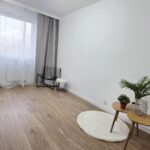 WhatsApp Image 2025-12-29 at 11.18.47